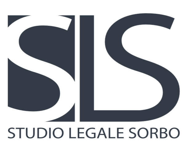 Sorbo Studio Legale